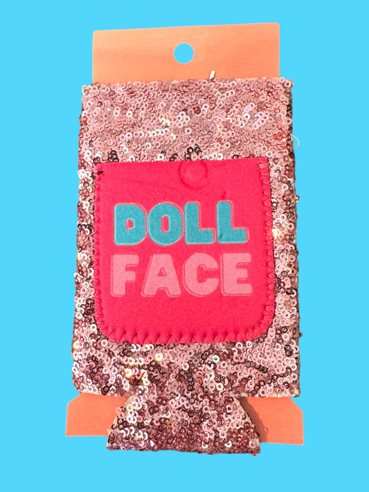 Doll Face