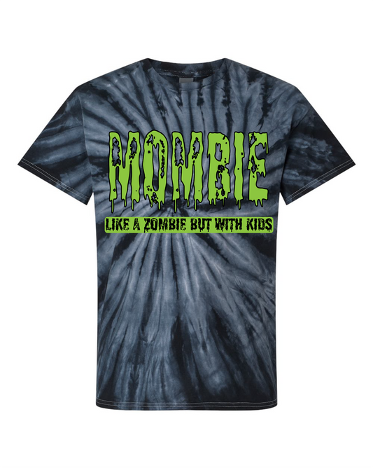 Mombie T-Shirt